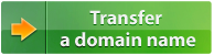 Transfer your domain name to 12BuyDomain