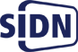 Official member of the SIDN.